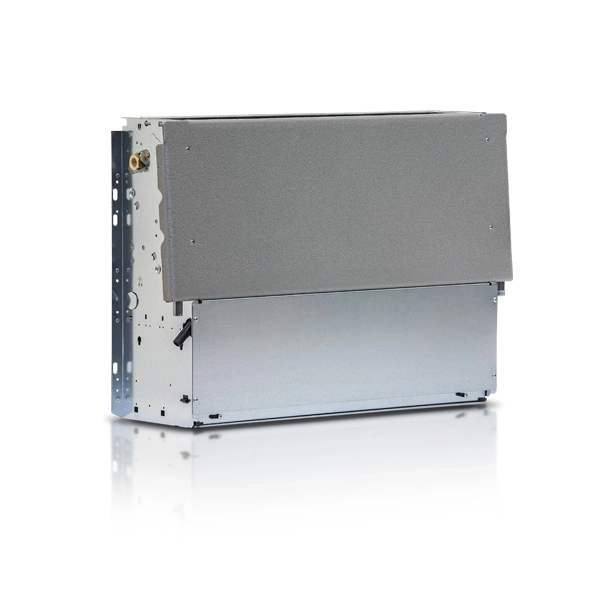 Ventiloconvector necarcasat, GALLETTI - Estro FC F10C